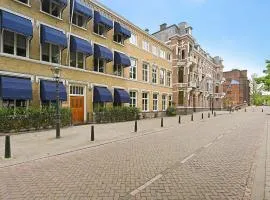 novallure nassau residence