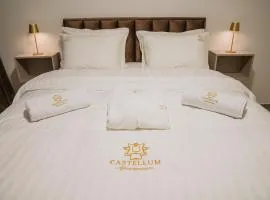 Castellum Apartments