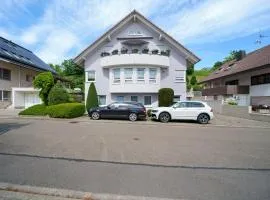 Haus Am Weinberg 2