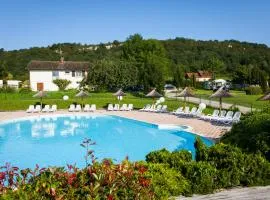 Domaine de l'Epinette