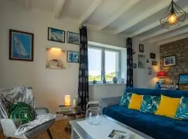 Holiday Home La Grande Roche - POD101 by Interhome