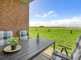 Apartment Arngerus by Interhome