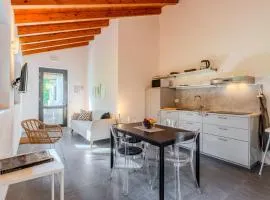 Apartment Camping Turisport-5 by Interhome