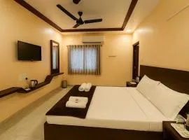 Sakthimurugan residency