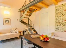 Apartment Camping Turisport-2 by Interhome