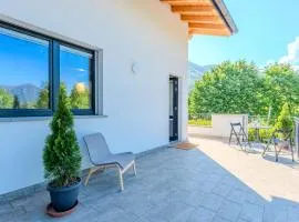 Apartment Camping Turisport-4 by Interhome