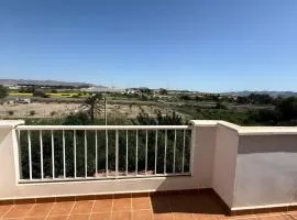 Vera Rambla