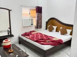 Midland Guest House
