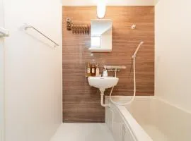 aiki house