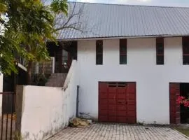 Kio Farm Retreat
