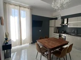 Maison Nisco