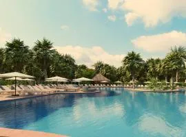 Bahia Principe Escape Tequila - Adults Only All Inclusive - Brand New Hotel