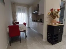 Casa Mada