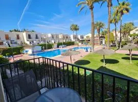 Apartamento Costa Azul VERA