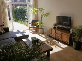 't Onderhuis in Delft