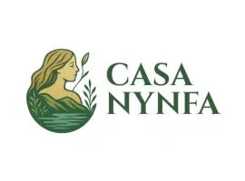 Casa Nynfa
