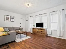 Side by Side Entire Lakewood Duplex Large Groups