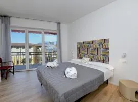 MGH - Malcesine Supreme Stay