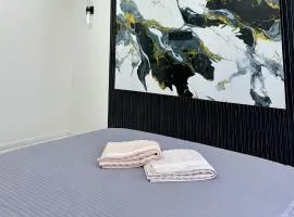 Apartment in the southern part