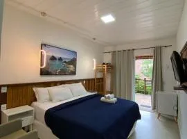 Pousada do Nativo