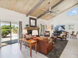 Club Ironwood Resort Access Desert Garden & Golf