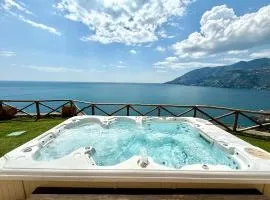 Villa Anna