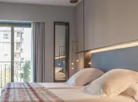 Hotel Mezquita Center