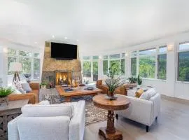 Turkey Creek by Exceptional Stays