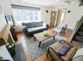 Plumtree Cottage