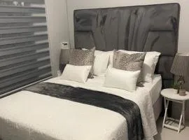 Slumber Hills