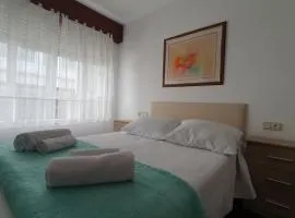 Vivenda Ponte Romana