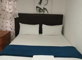 Tripple S