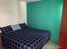 Casa para Rondônia Rural show