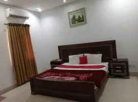 ROYAL HAYAT hOTEL