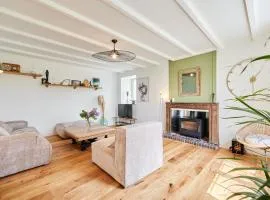 Holiday Home l'Ansnevilla by Interhome