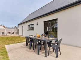 Holiday Home Manonga by Interhome