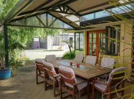 Relax to the Max - Pet Friendly Beach Retreat