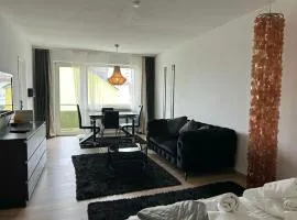 Central Studio for 2