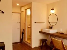 MUMBU STAY Nantahama Beach - Vacation STAY 13502v