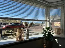 Zin aan Zee