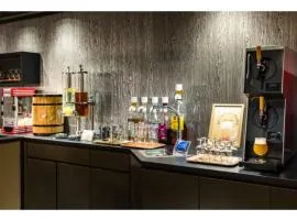 HOTEL Noir Blanc - Vacation STAY 18101v
