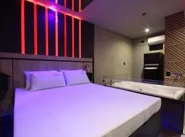 Misk Motel 2