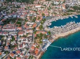 Larex Otel