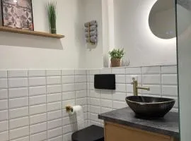 Ferienwohnung Weissenburg