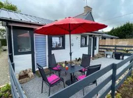 Lieu paisible et indépendant