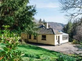 Holiday Home Farmburn by Interhome