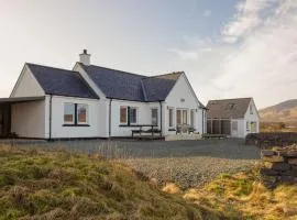 Holiday Home solas Alainn by Interhome