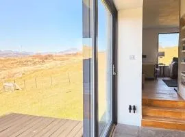 Holiday Home The Longhouse by Interhome