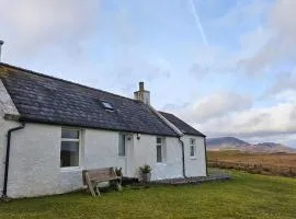 Holiday Home Taigh Mhurdaidh by Interhome