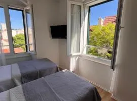 Soukki Town Centre Suites 2